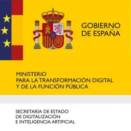 Gobierno de España