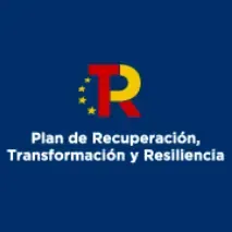 Plan de Recuperación, Transformación y Resiliencia