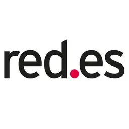 Red.es — Entidad pública gestora