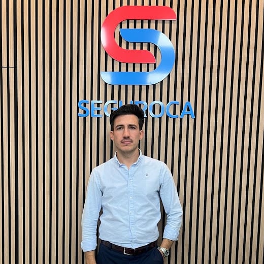 Miguel Ángel Caraballo